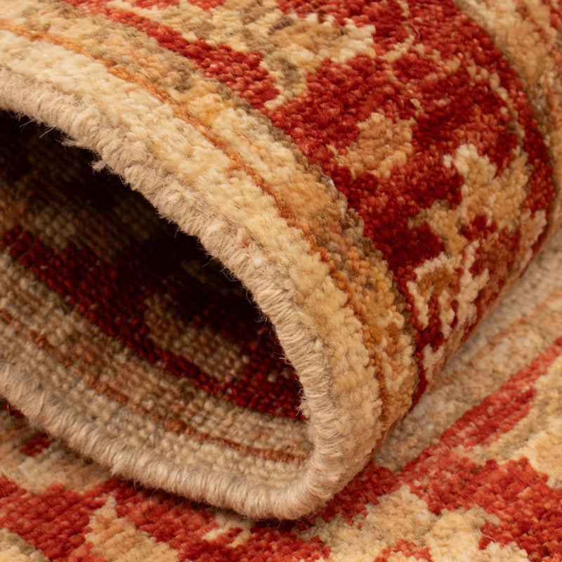 Ziegler Teppe 62x93cm - Orientalsk teppe