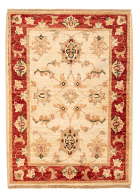 Ziegler Teppe 80x58cm - Orientalsk teppe – product image