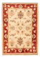 Ziegler Teppe 80x58cm - Orientalsk teppe