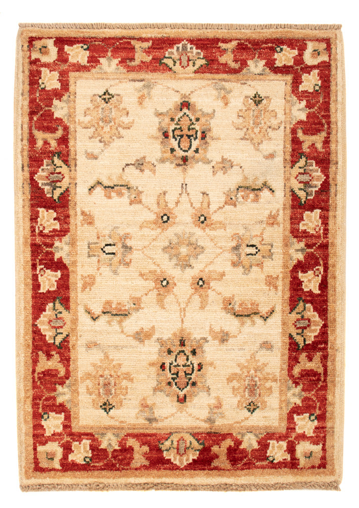 Ziegler Teppe 80x58cm - Orientalsk teppe