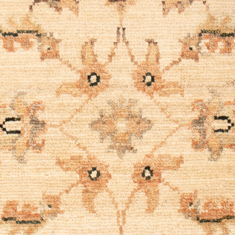 Ziegler Teppe 80x58cm - Orientalsk teppe