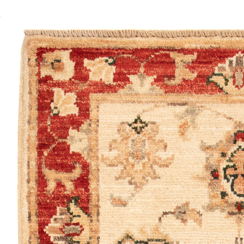 Ziegler Teppe 80x58cm - Orientalsk teppe