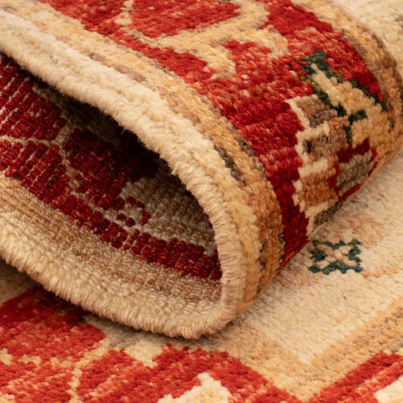 Ziegler Teppe 80x58cm - Orientalsk teppe