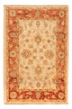 Ziegler Teppe 90x59cm - Orientalsk teppe