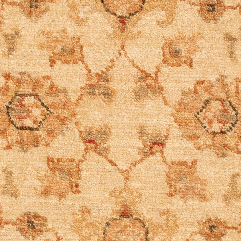 Ziegler Teppe 90x59cm - Orientalsk teppe