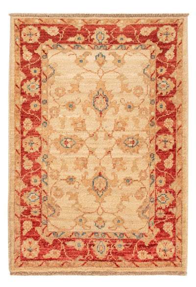 Ziegler Teppe 61x90cm - Orientalsk teppe