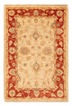Ziegler Teppe 60x90cm - Orientalsk teppe