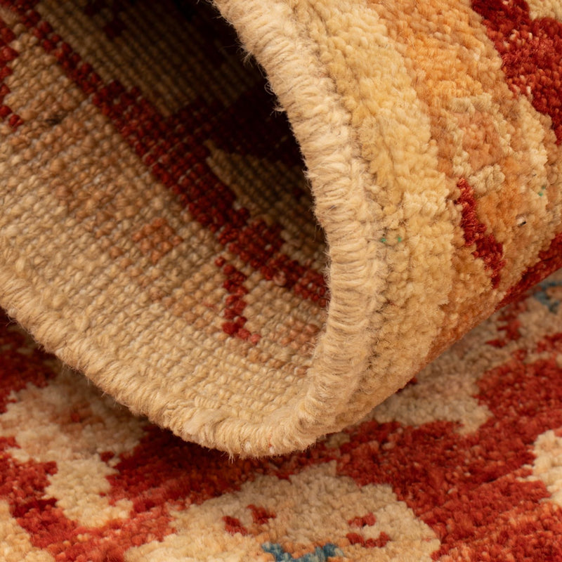 Ziegler Teppe 60x90cm - Orientalsk teppe