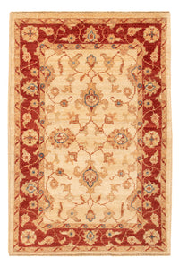 Ziegler Teppe 89x61cm - Orientalsk teppe – product image