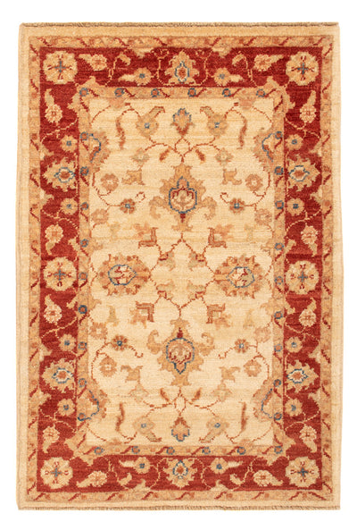 Ziegler Teppe 61x89cm - Orientalsk teppe