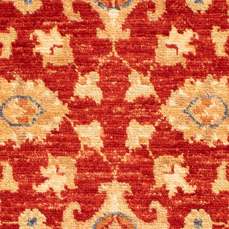 Ziegler Teppe 87x61cm - Orientalsk teppe