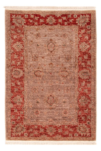 Ziegler Teppe 60x86cm - Orientalsk teppe – product image