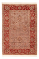 Ziegler Teppe 60x86cm - Orientalsk teppe