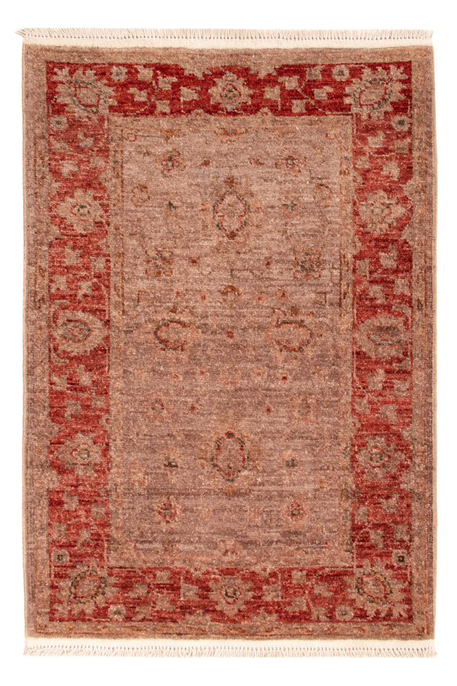 Ziegler Teppe 60x86cm - Orientalsk teppe