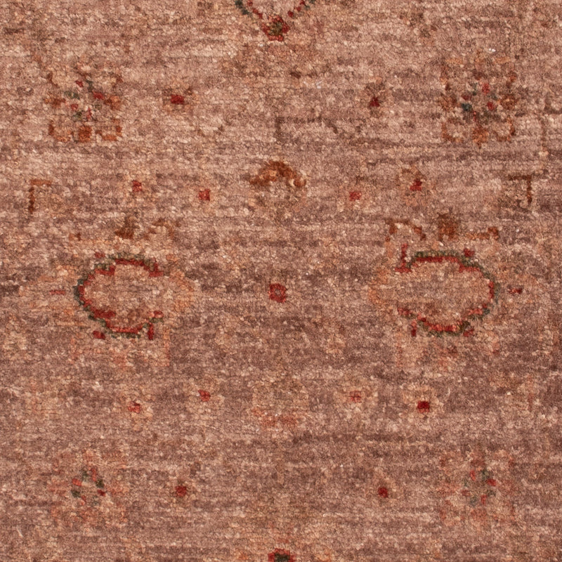 Ziegler Teppe 60x86cm - Orientalsk teppe