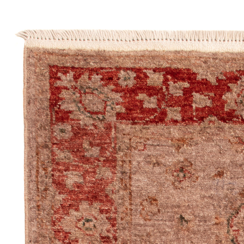 Ziegler Teppe 60x86cm - Orientalsk teppe