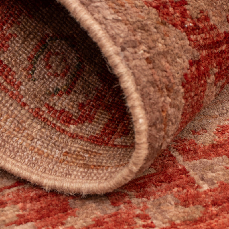 Ziegler Teppe 60x86cm - Orientalsk teppe