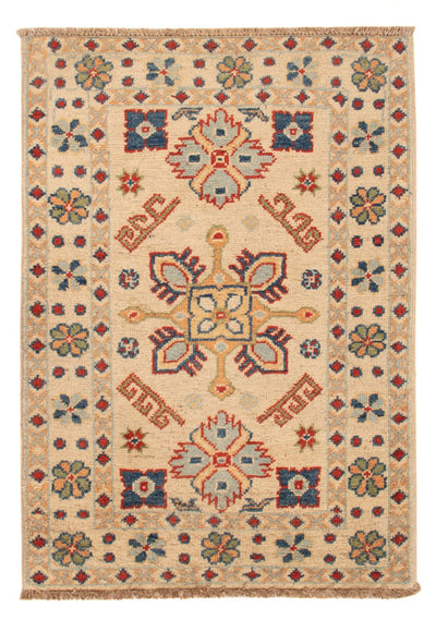 Kazak Teppe 57x82cm - Orientalsk teppe