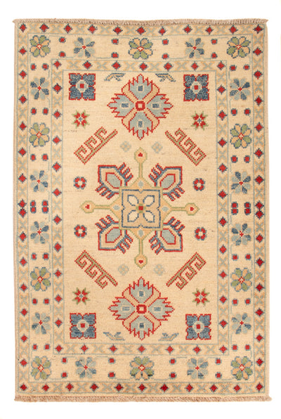 Kazak Teppe 60x92cm - Orientalsk teppe
