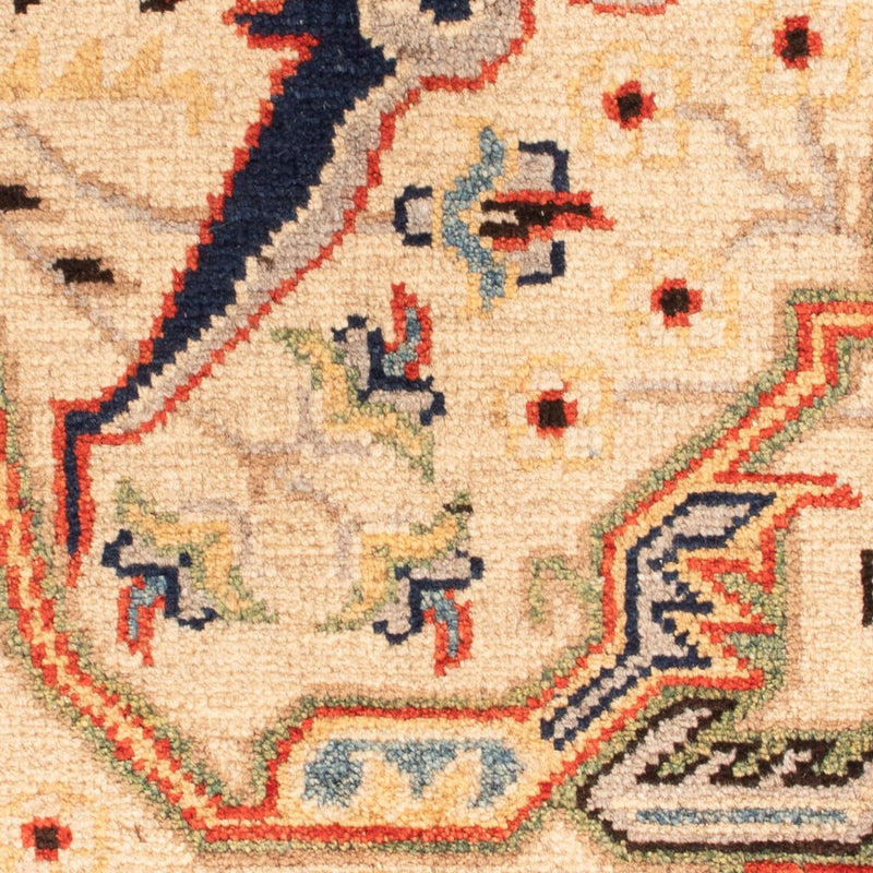 Kazak Teppe 89x61cm - Orientalsk teppe