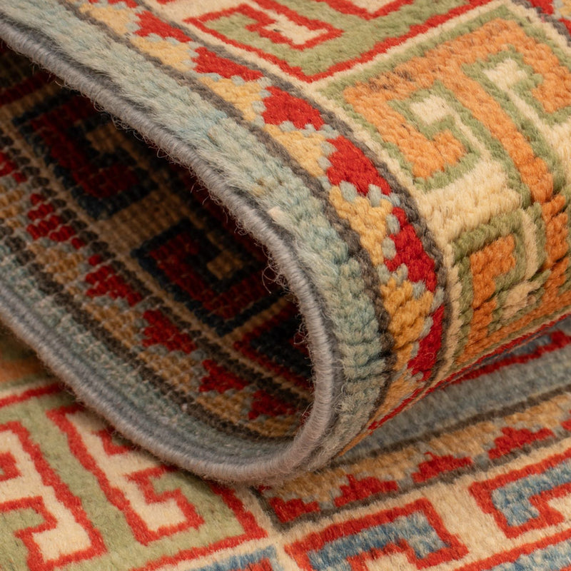 Ziegler Teppe - Kazak - 91 x 62 cm - beige