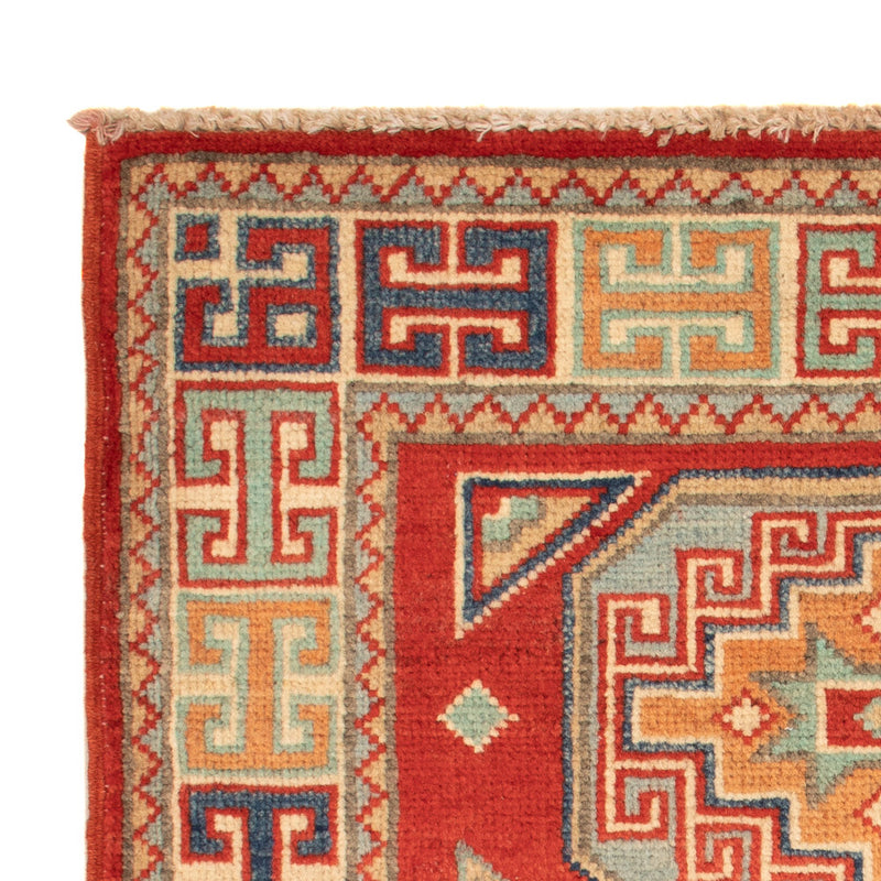Ziegler Teppe - Kazak - 86 x 60 cm - beige