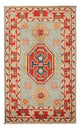 Kazak Teppe 96x60cm - Orientalsk teppe