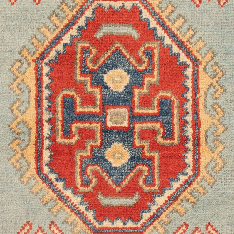 Kazak Teppe 96x60cm - Orientalsk teppe