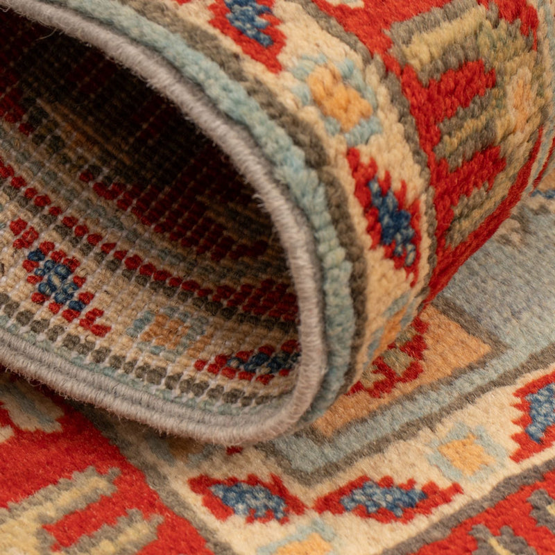 Kazak Teppe 96x60cm - Orientalsk teppe