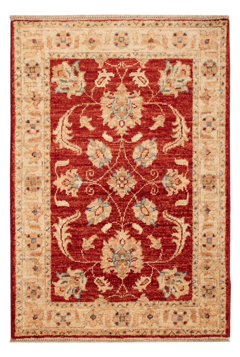 Ziegler Teppe 86x60cm - Orientalsk teppe