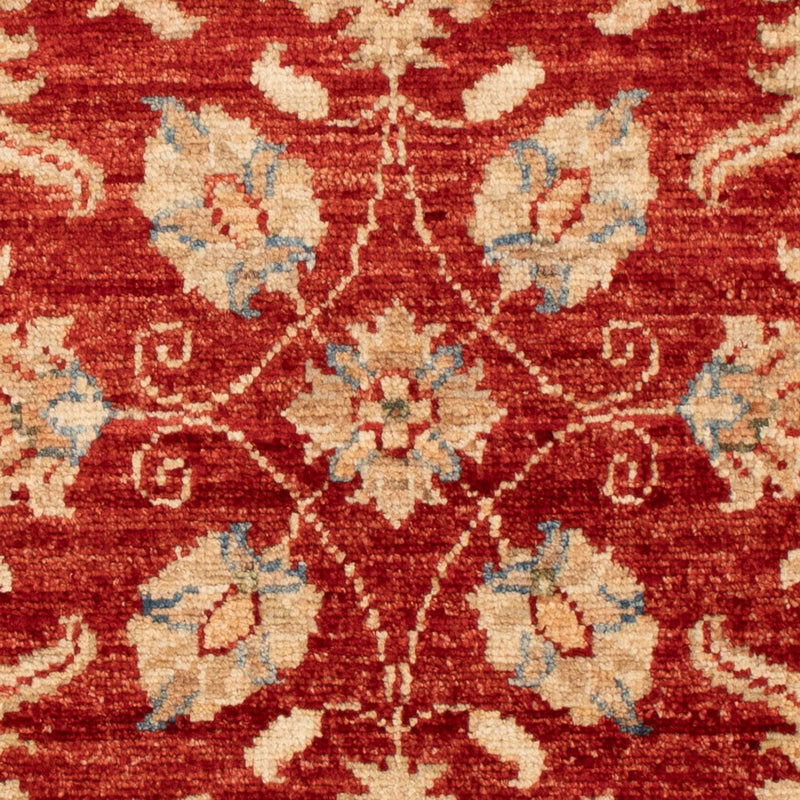 Ziegler Teppe 86x60cm - Orientalsk teppe