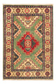 Kazak Teppe 90x60cm - Orientalsk teppe