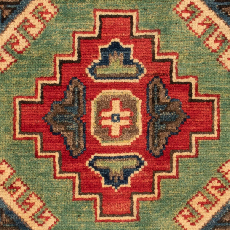 Kazak Teppe 90x60cm - Orientalsk teppe