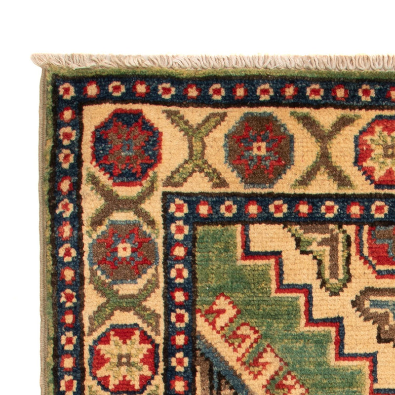Kazak Teppe 90x60cm - Orientalsk teppe