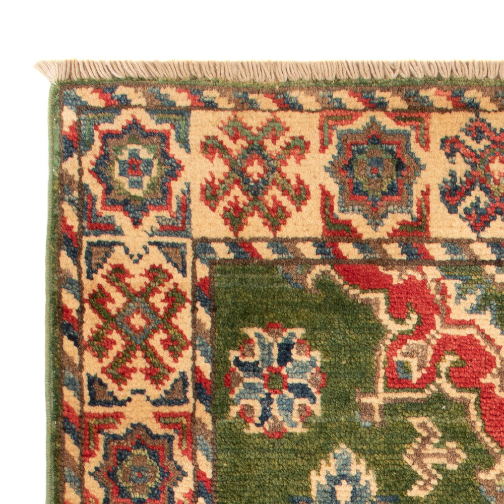 Kazak Teppe 86x60cm - Orientalsk teppe