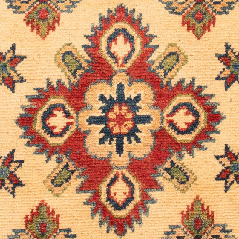 Kazak Teppe 90x58cm - Orientalsk teppe