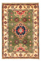 Kazak Teppe 94x60cm - Orientalsk teppe