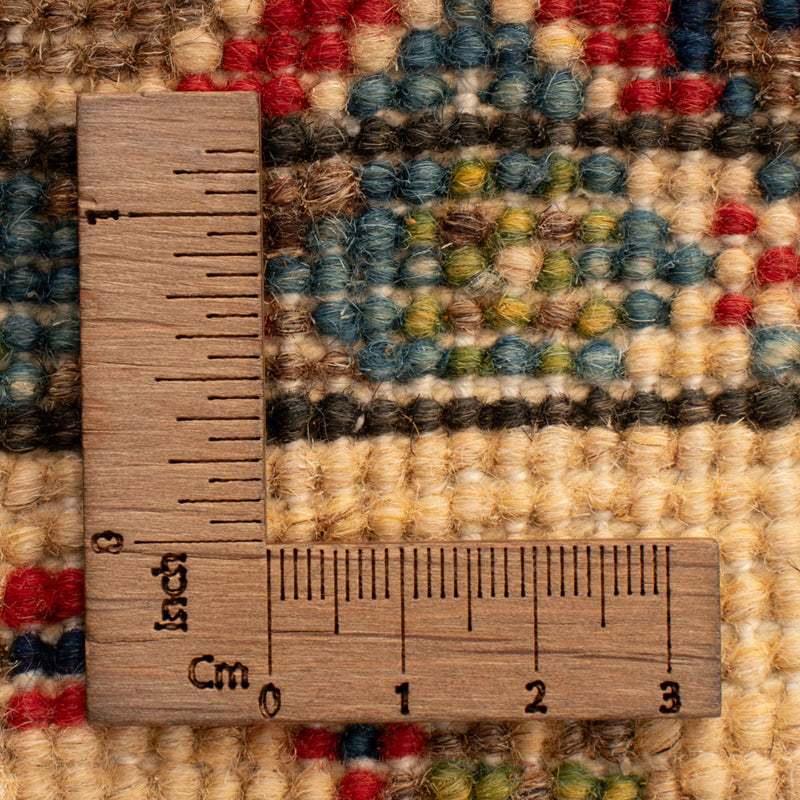 Kazak Teppe 94x60cm - Orientalsk teppe