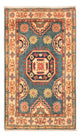 Kazak Teppe 105x59cm - Orientalsk teppe