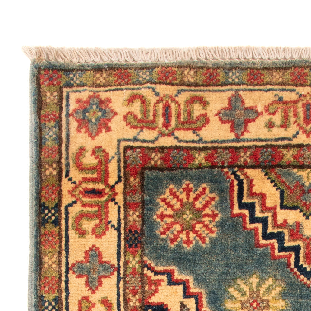 Kazak Teppe 105x59cm - Orientalsk teppe