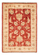 Ziegler Teppe 90x63cm - Orientalsk teppe