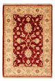 Ziegler Teppe 86x62cm - Orientalsk teppe