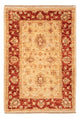 Ziegler Teppe 88x61cm - Orientalsk teppe