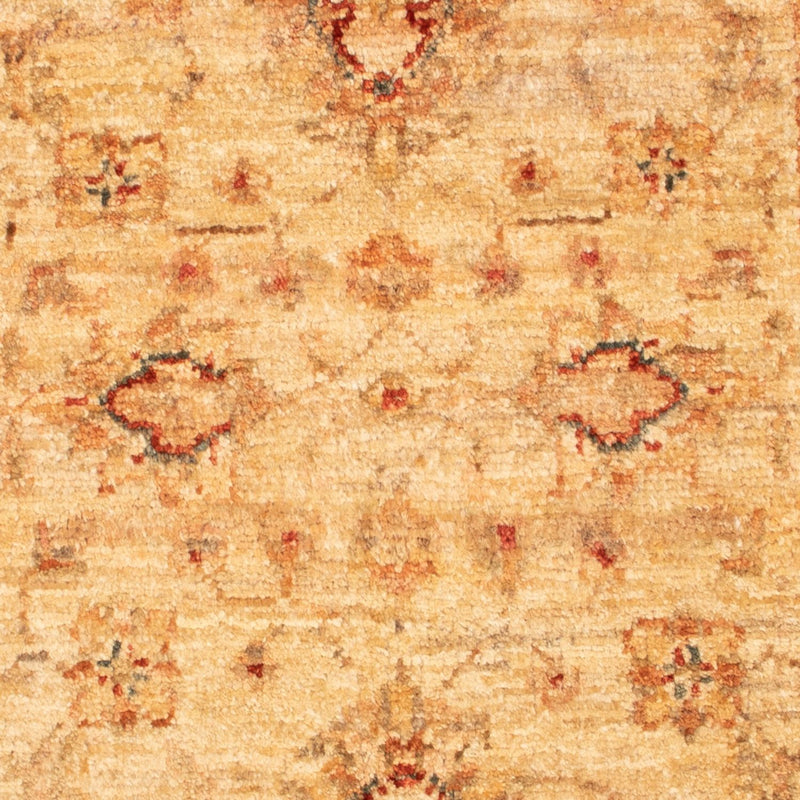 Ziegler Teppe 88x61cm - Orientalsk teppe