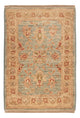 Ziegler Teppe 71x50cm - Orientalsk teppe