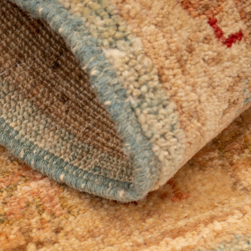 Ziegler Teppe 71x50cm - Orientalsk teppe