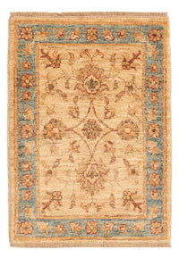 Ziegler Teppe 70x50cm - Orientalsk teppe – product image