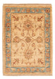 Ziegler Teppe 70x50cm - Orientalsk teppe