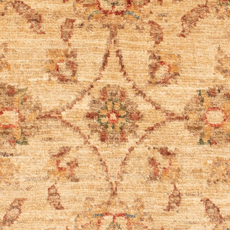 Ziegler Teppe 70x50cm - Orientalsk teppe