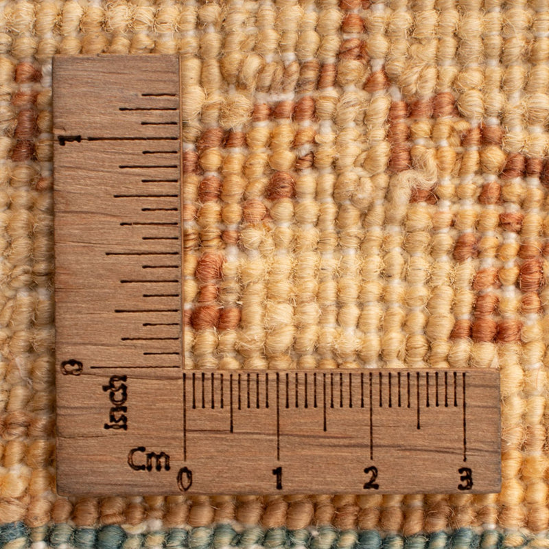 Ziegler Teppe 70x50cm - Orientalsk teppe